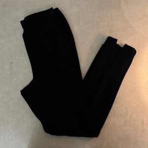 Babaton Classic Black Apparel